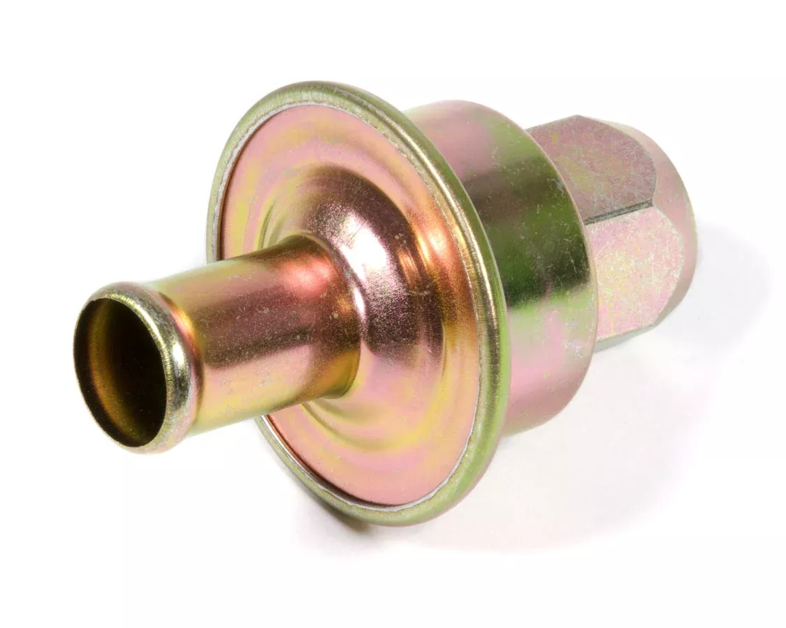 Allstar Performance - Check Valve Only for Crankcase Evac Kit