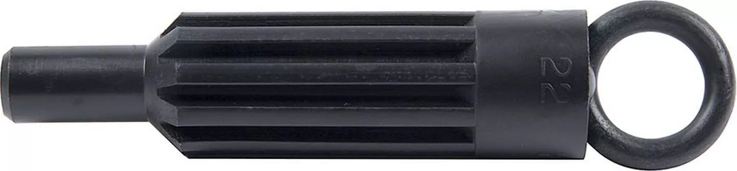 Allstar Performance - Clutch Alignment Tool 1-1/8in-10 Spline
