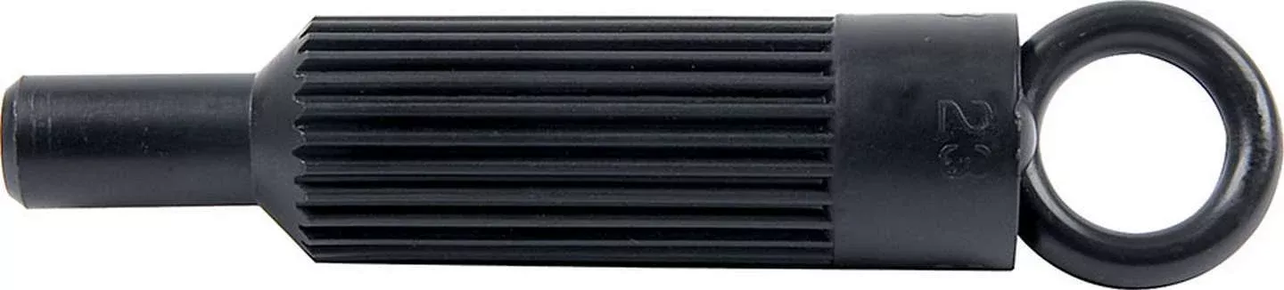 Allstar Performance - Clutch Alignment Tool 1-1/8in-26 Spline