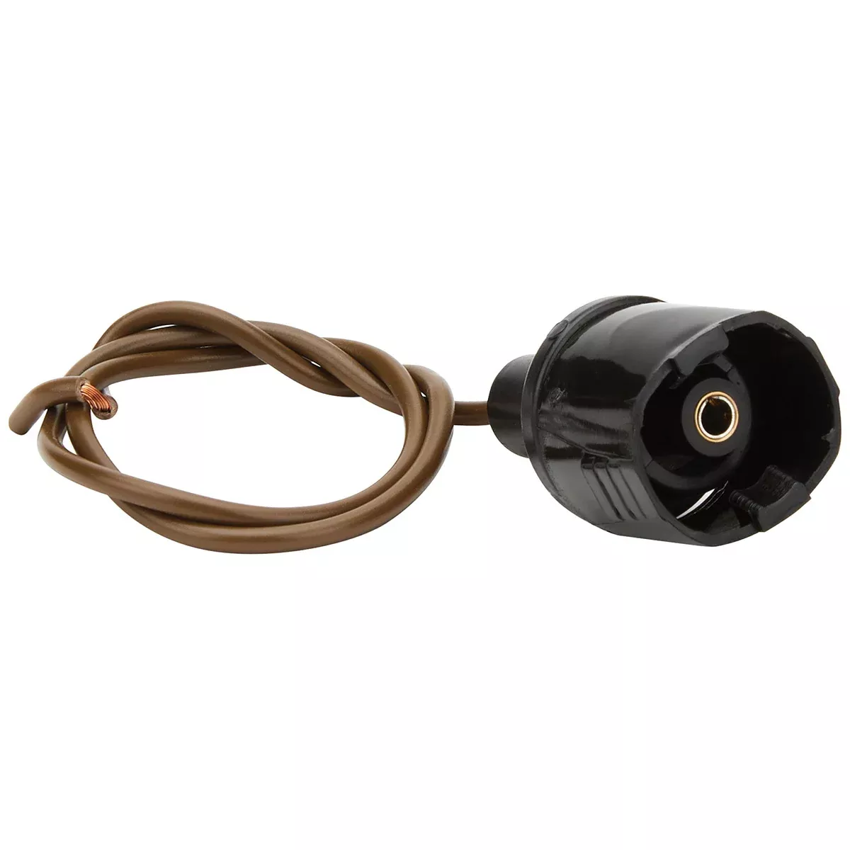 Allstar Performance - Connector to Brake Warning Switch