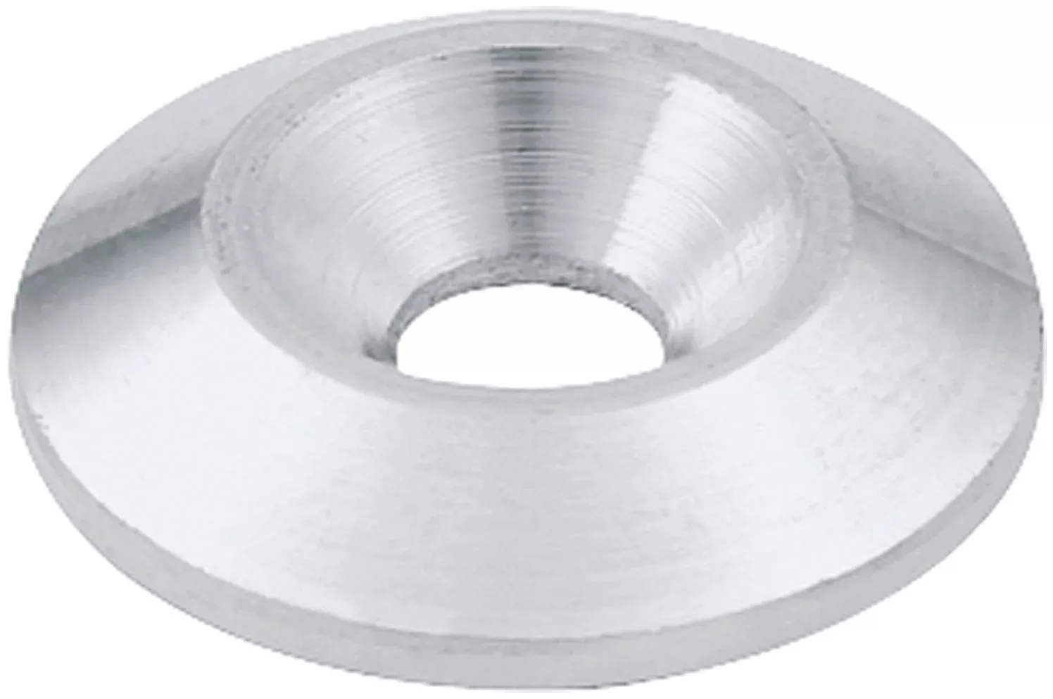 Allstar Performance - Countersunk Washer #10 10pk