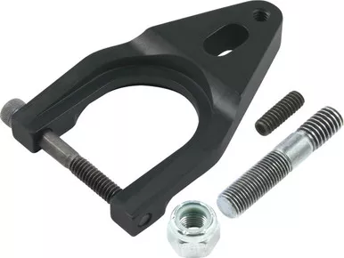 Allstar Performance - Distributor Hold Down Deluxe