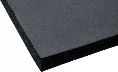 Allstar Performance - Door Bar Padding 36x48x3/4