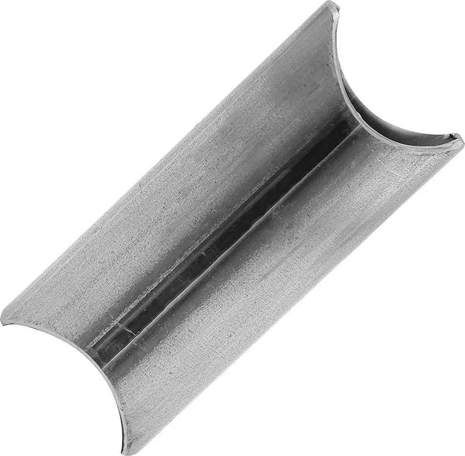 Allstar Performance - Door Bar Spacer 4in
