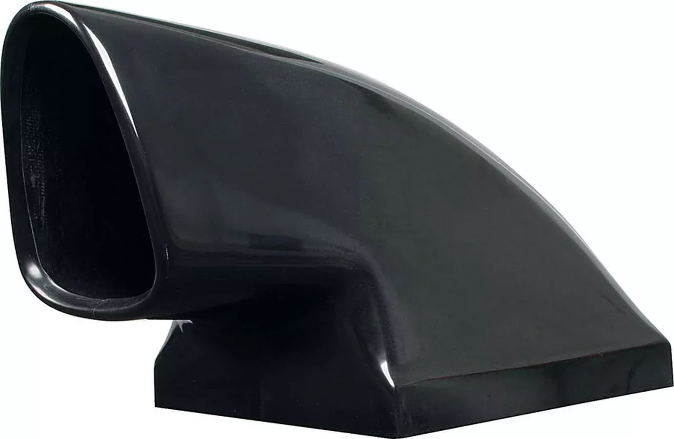 Allstar Performance - Dragster Scoop