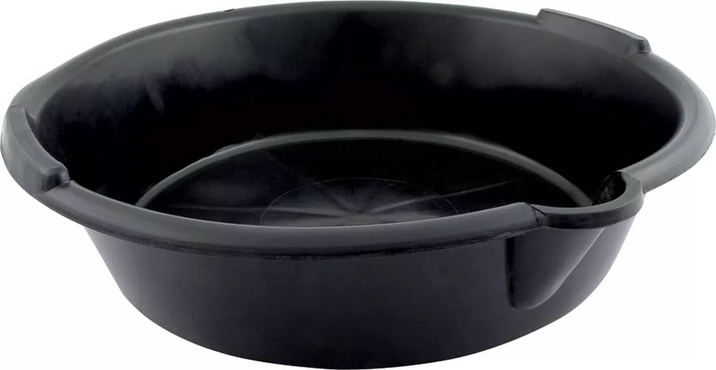 Allstar Performance - Drain Pan 7qt