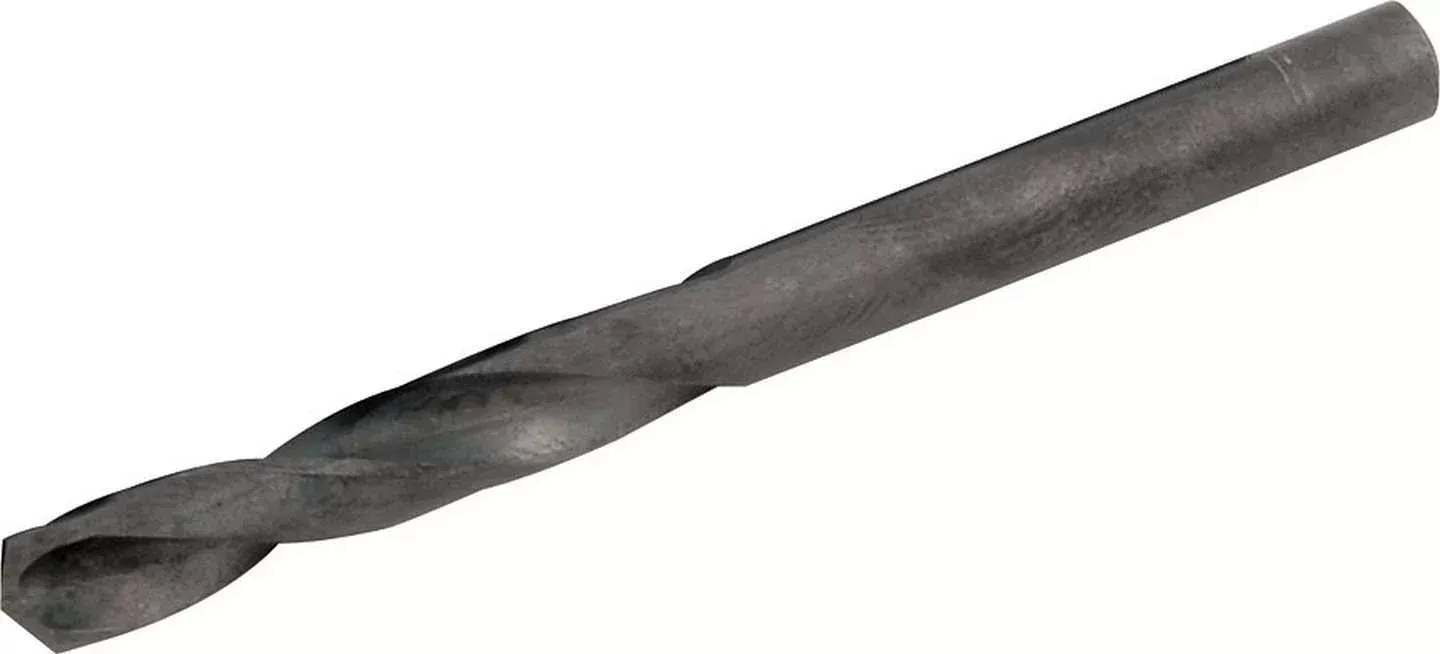 Allstar Performance - Drill Bits 13/64 2pk