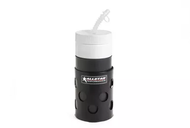 Allstar Performance - Drink Bottle 1.75in Clamp On