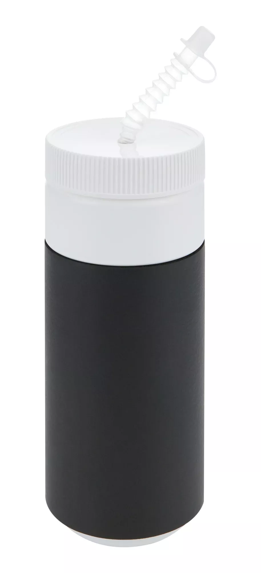 Allstar Performance - Drink Bottle