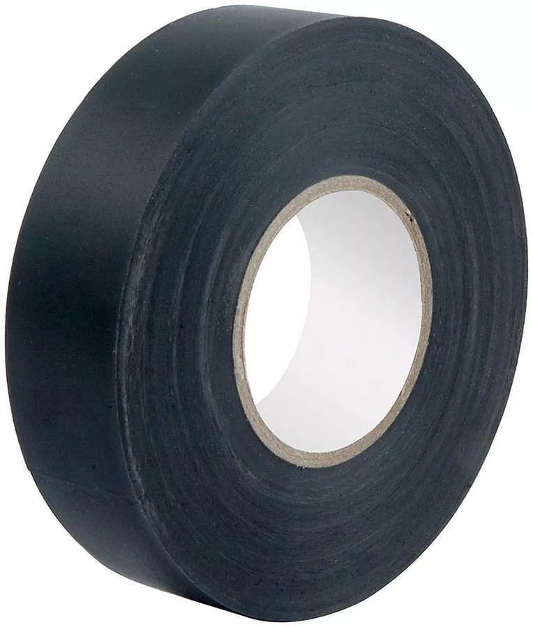 Allstar Performance - Electrical Tape 3/4in x 60ft