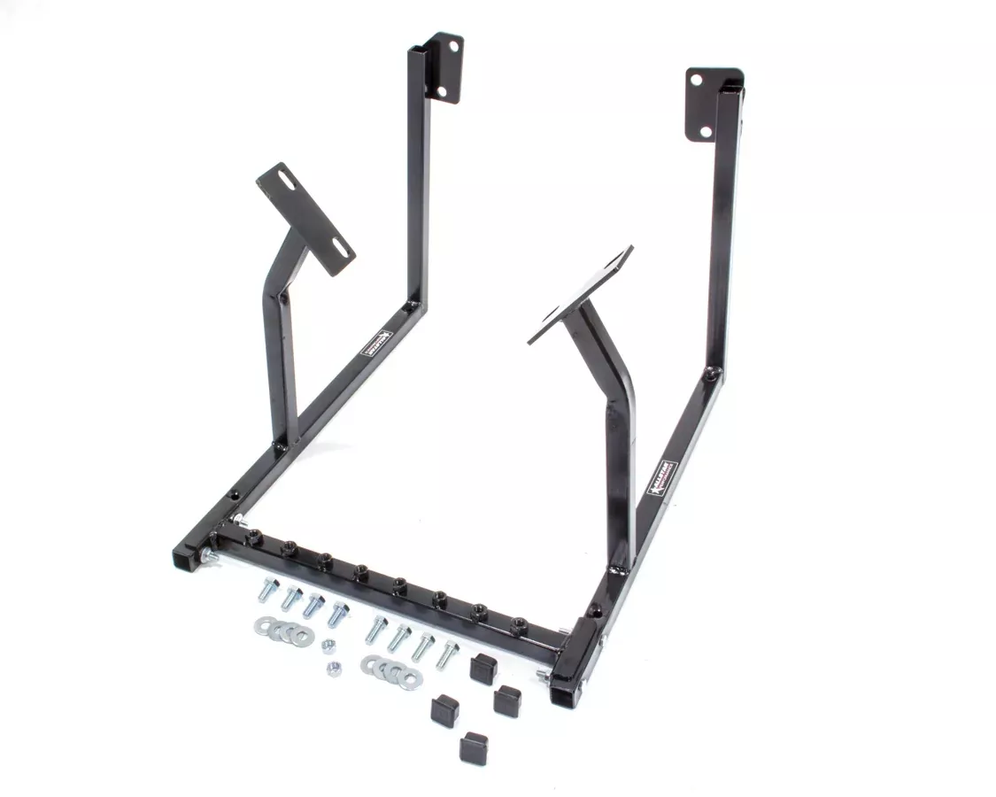 Allstar Performance - Engine Cradle Late Hemi Std Duty