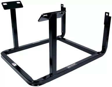 Allstar Performance - Engine Cradle SB/BBC Economy