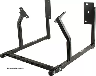 Allstar Performance - Engine Cradle SBF Mod/Coyote Heavy Duty