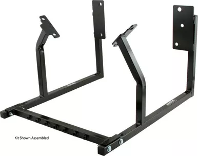 Allstar Performance - Engine Cradle SBF Mod/Coyote Std Duty