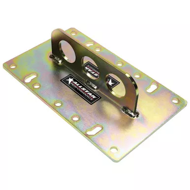 Allstar Performance - Engine Lift Plate All In One
