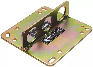 Allstar Performance - Engine Lift Plates 10pk