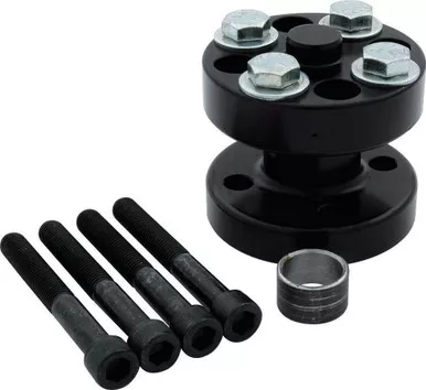 Allstar Performance - Fan Spacer Kit 2.00