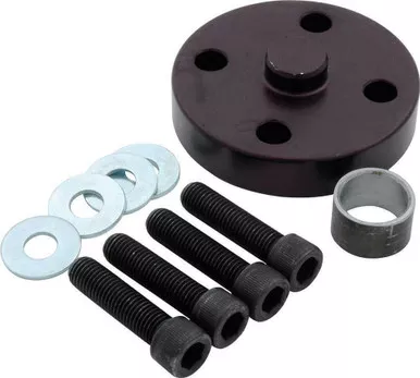 Allstar Performance - Fan Spacer Kit .500