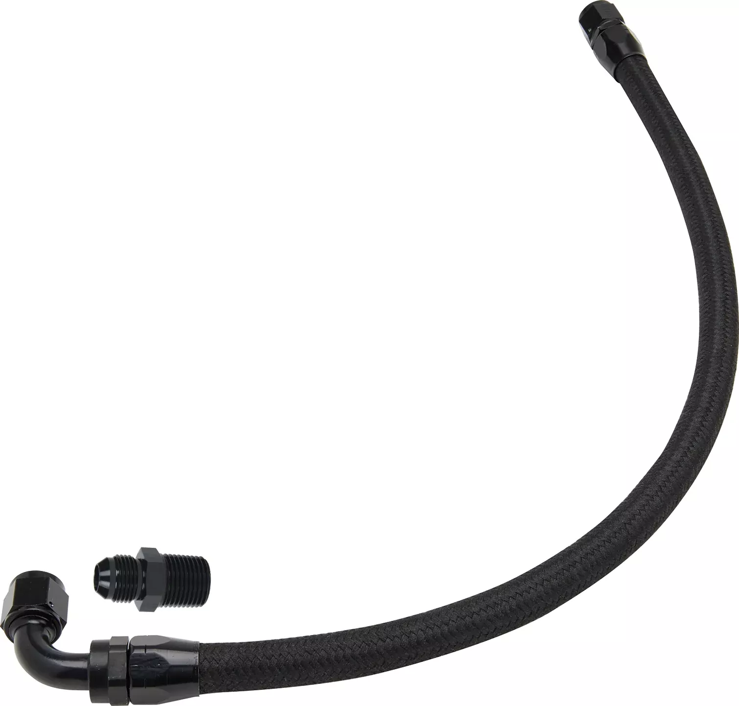 Allstar Performance - Fill Line Kit