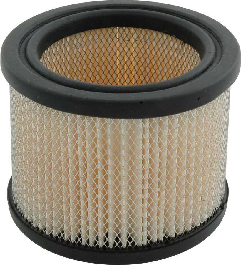 Allstar Performance - Filter for Driver Air System