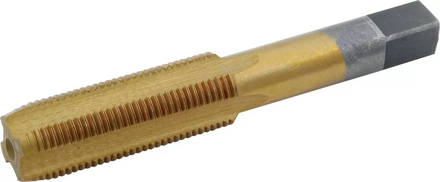 Allstar Performance - Fine Thread Tap RH 1/2-20