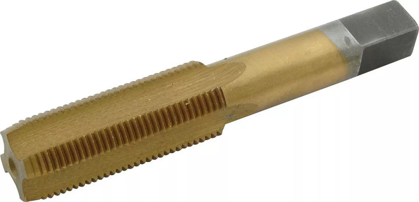 Allstar Performance - Fine Thread Tap RH 3/4-16
