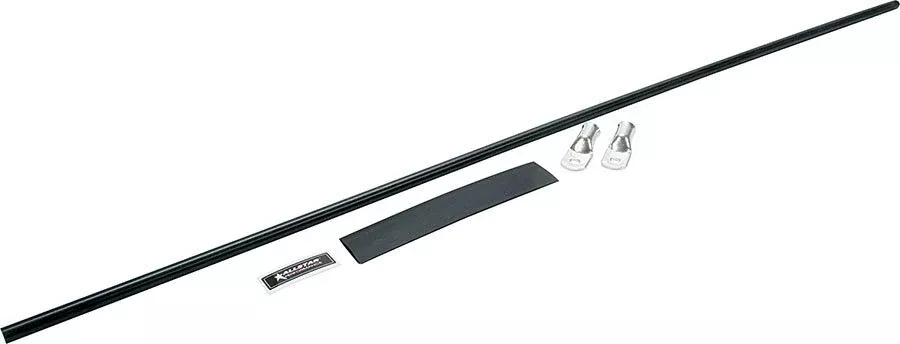 Allstar Performance - Flexible Body Brace Kit 4pk