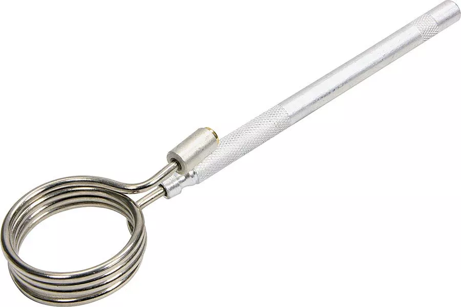 Allstar Performance - Flexible Magnet