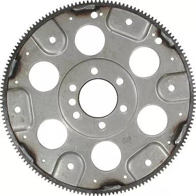 Allstar Performance - Flexplate 153T Std Internal Balance