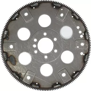 Allstar Performance - Flexplate 168T 400 Std External Balance