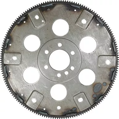 Allstar Performance - Flexplate 168T 454 Std External Balance