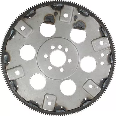 Allstar Performance - Flexplate 168T External Balance 86-up