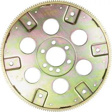 Allstar Performance - Flexplate 168T SFI Internal Balance