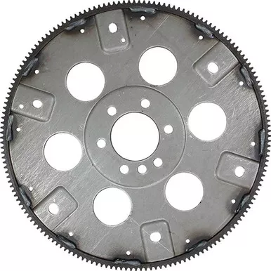 Allstar Performance - Flexplate 168T Std Internal Balance