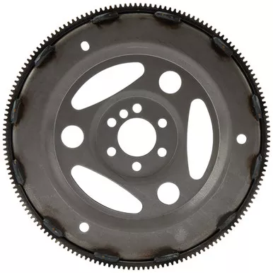 Allstar Performance - Flexplate 168T STD LS