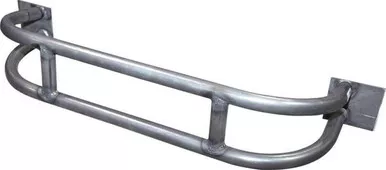 Allstar Performance - Front Bumper Modified Universal