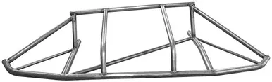 Allstar Performance - Front Bumper Rocket 2022
