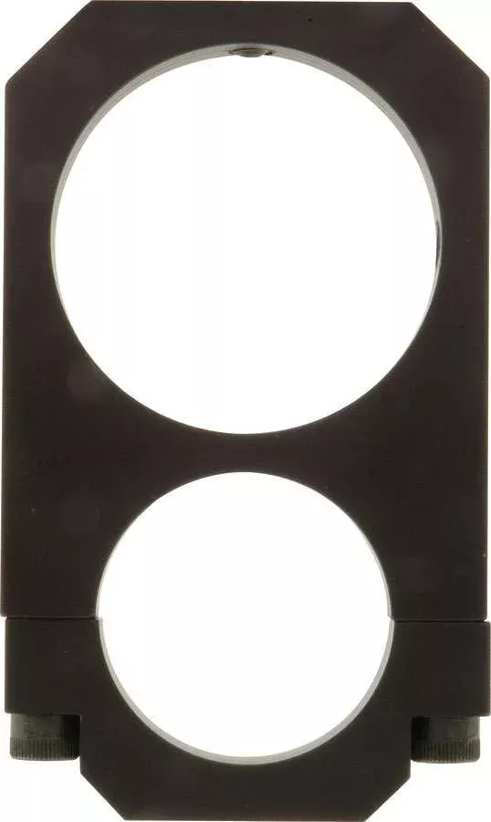 Allstar Performance - Fuel Filter Bracket 1.75in