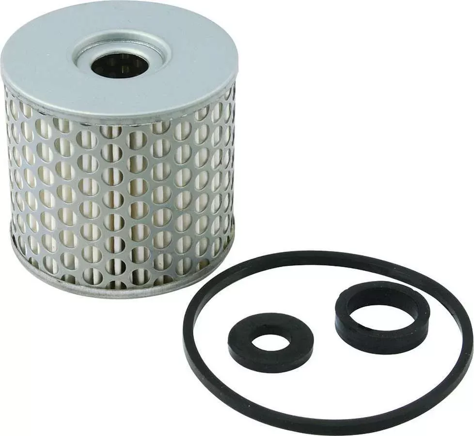 Allstar Performance - Fuel Filter Element for ALL40250