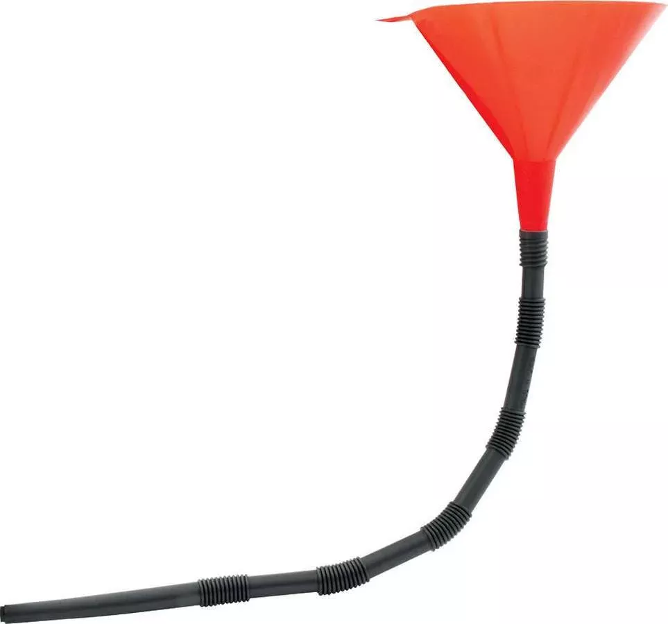 Allstar Performance - Funnel with Flexible Extension