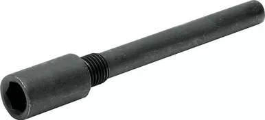 Allstar Performance - GM Caliper Bolts 10pk Socket Head