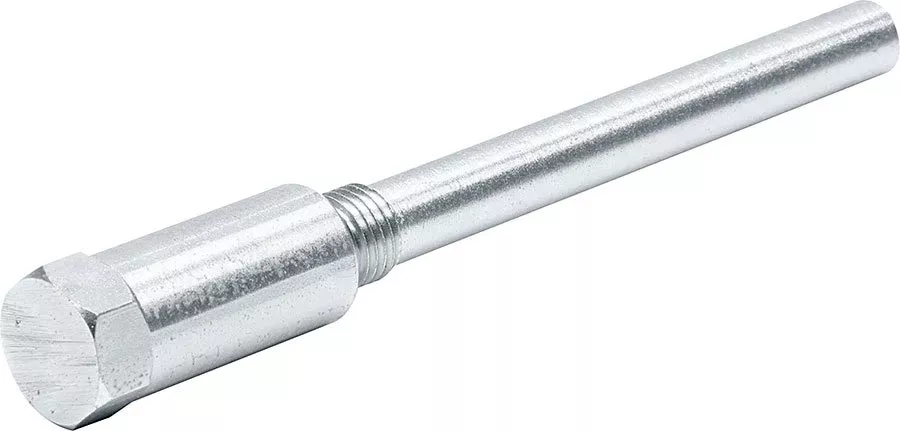 Allstar Performance - GM Caliper Bolts 1pr Hex Head