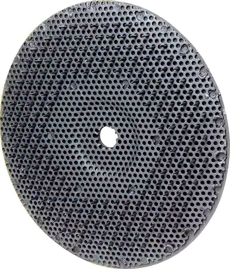 Allstar Performance - Grinding Disc