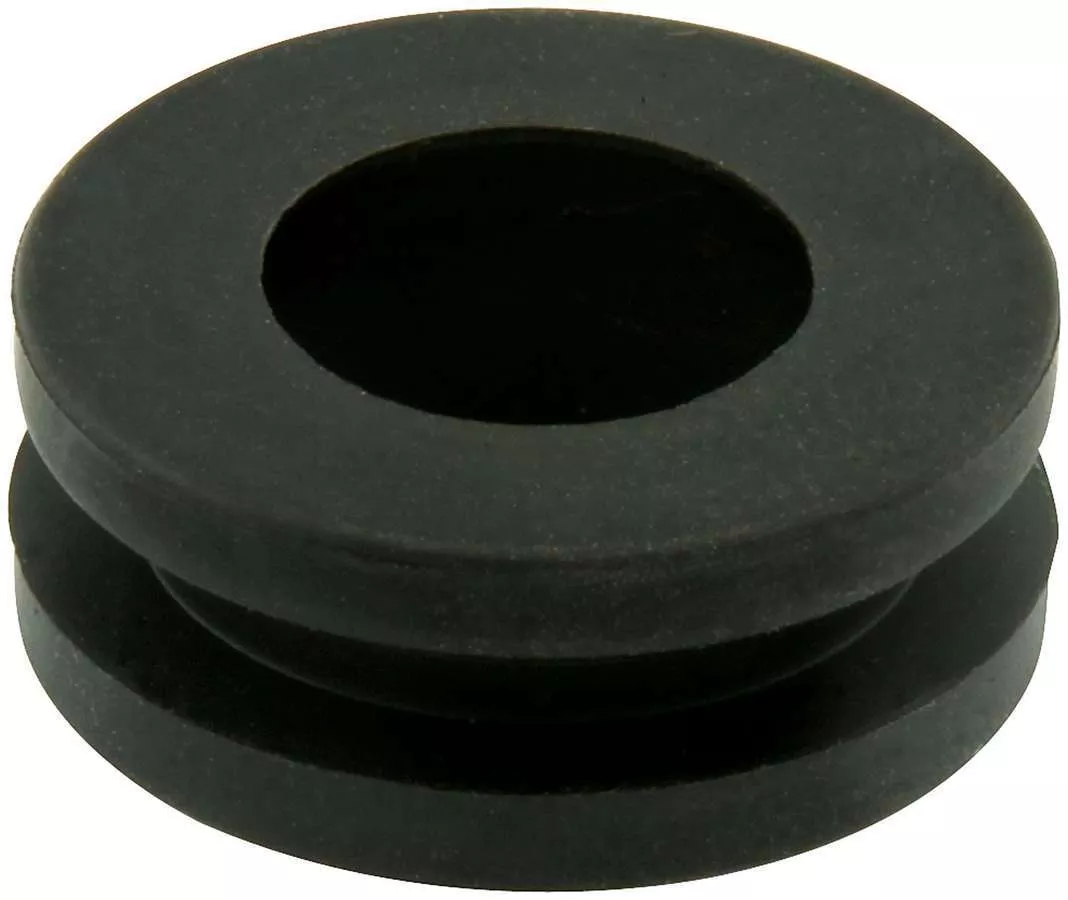 Allstar Performance - Grommet for Wheel Disconnect