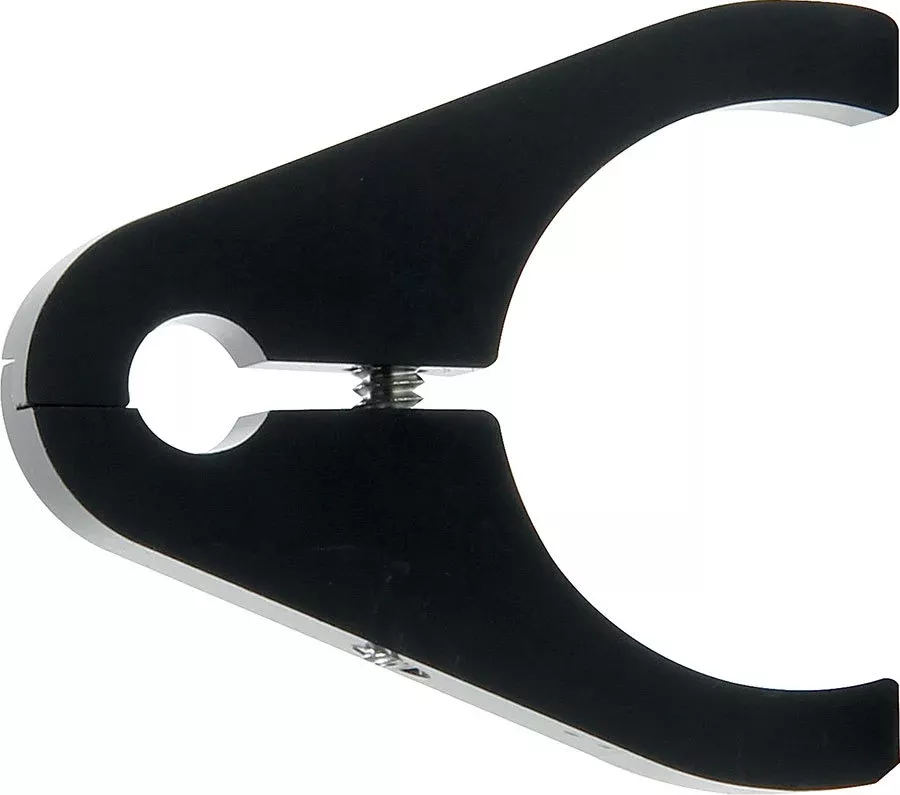 Allstar Performance - Half Clamp 1.50in