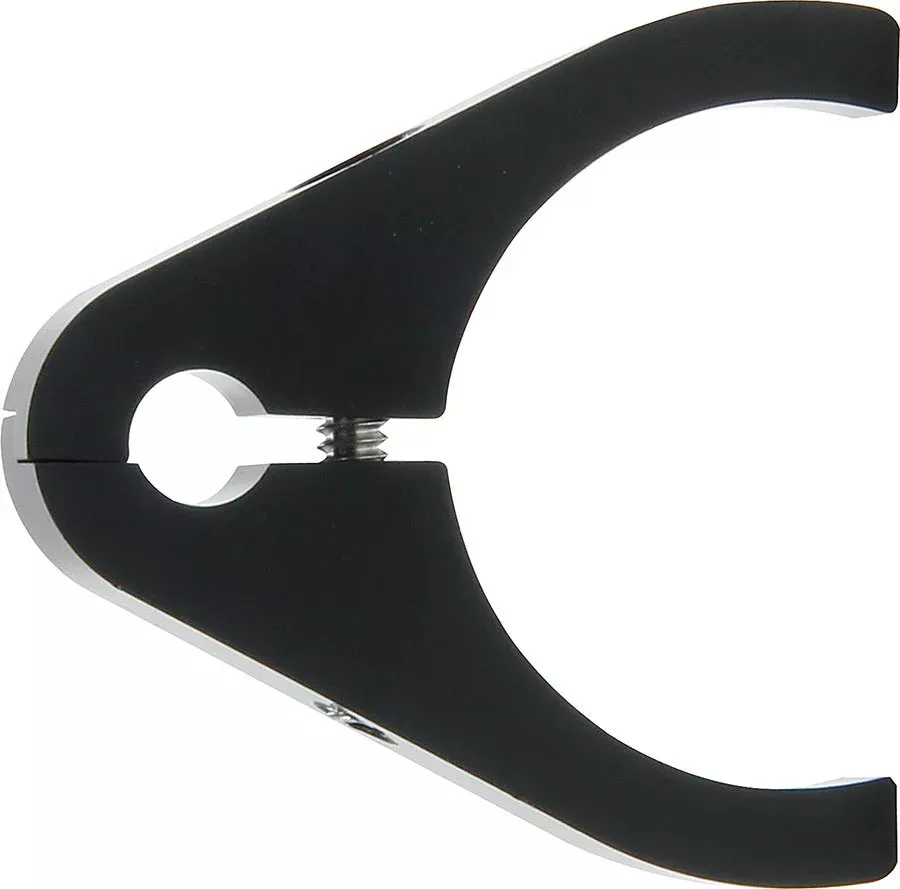 Allstar Performance - Half Clamp 1.75in