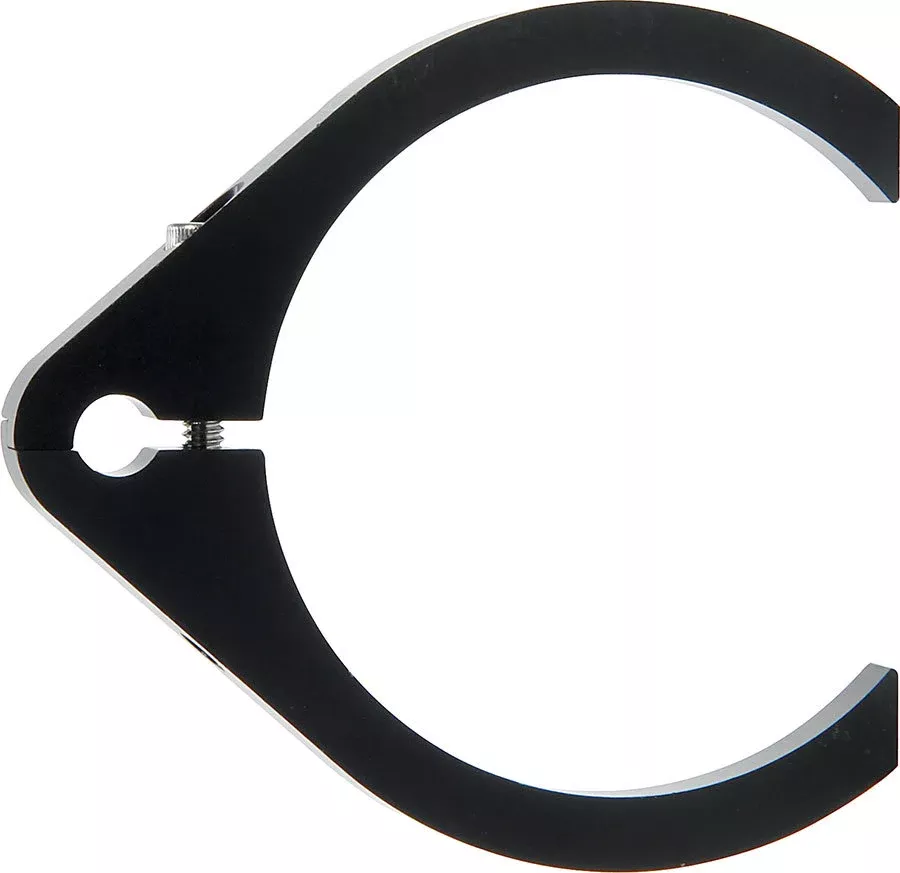 Allstar Performance - Half Clamp 3in