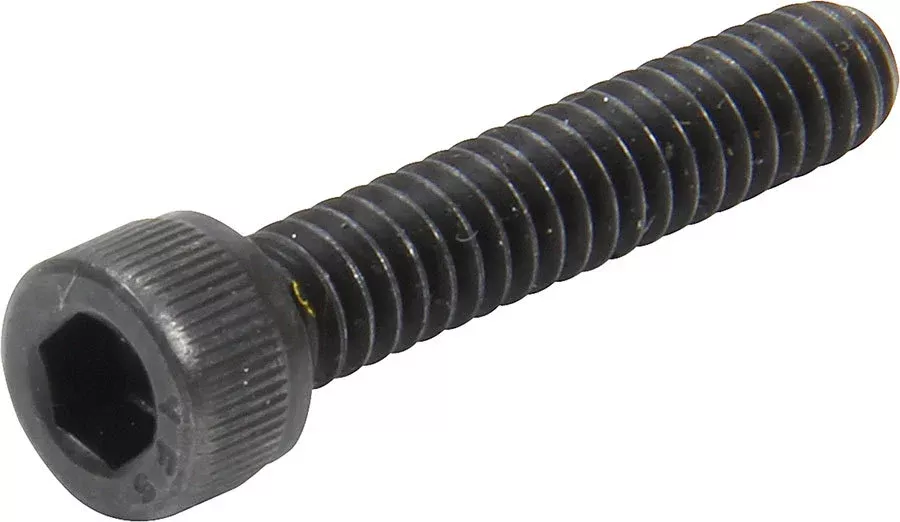 Allstar Performance - Hardware Kit 10-24 X 1in