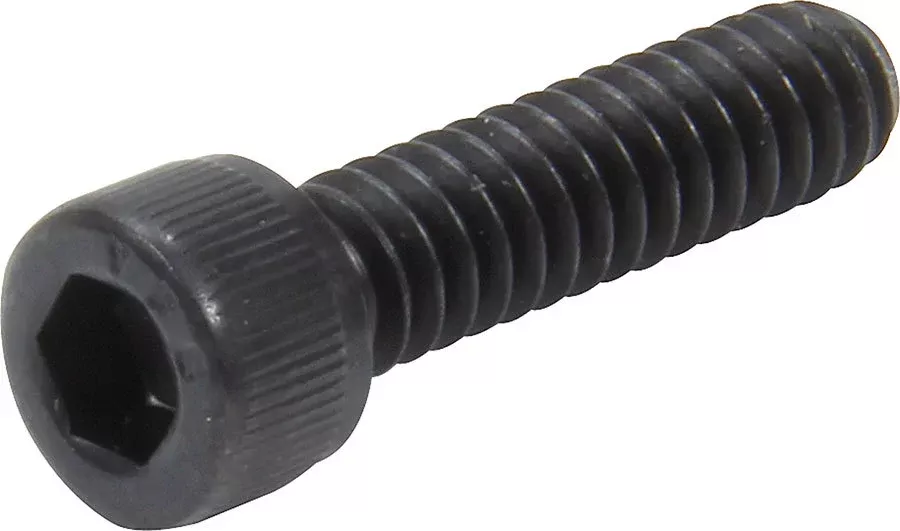 Allstar Performance - Hardware Kit 10-24 X 3/4in