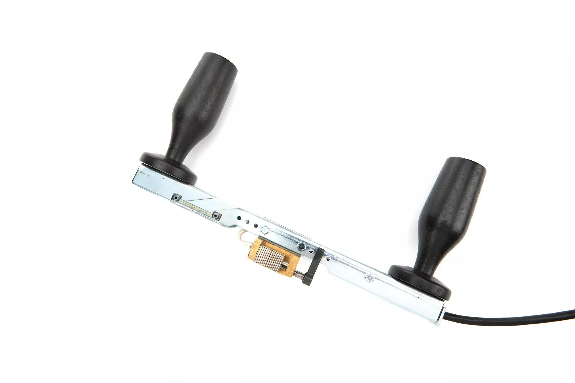 Allstar Performance - Heated Tire Siper